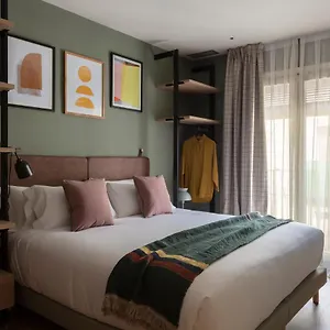 book here