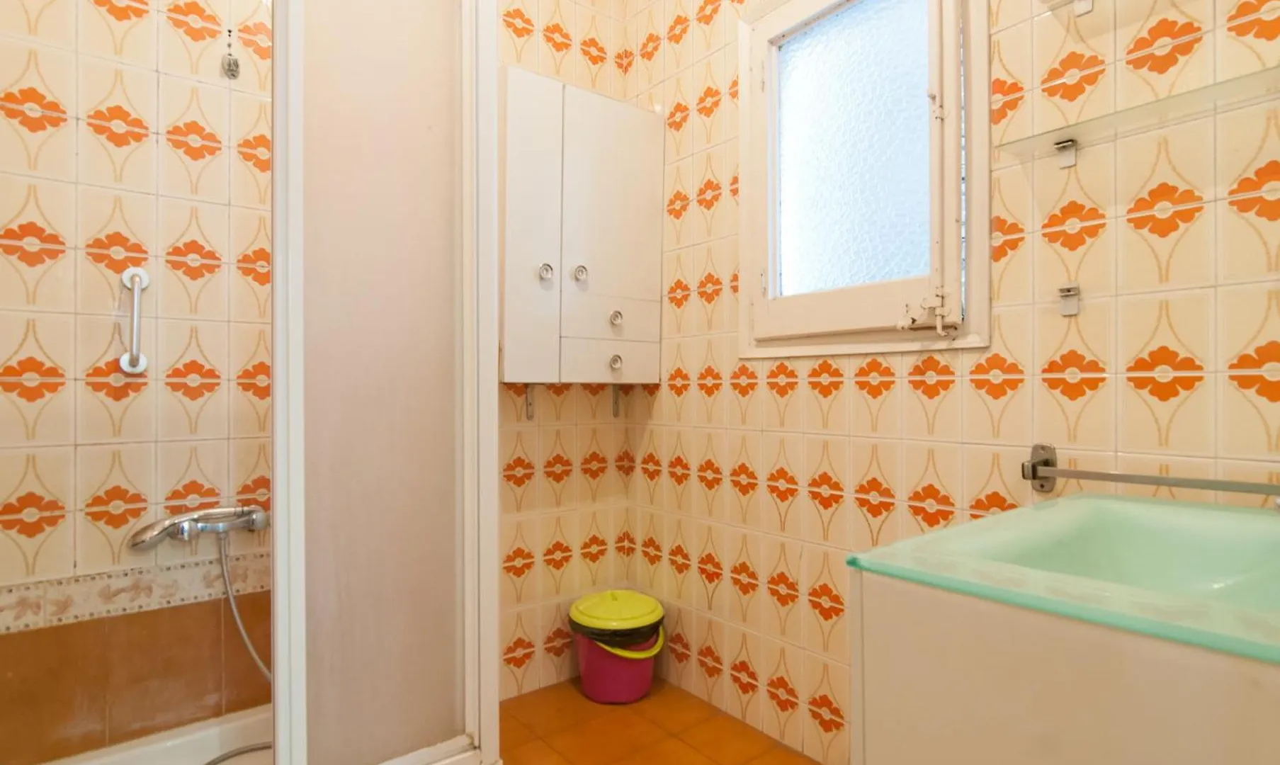Pintor Pahissa Rooms Barcelona